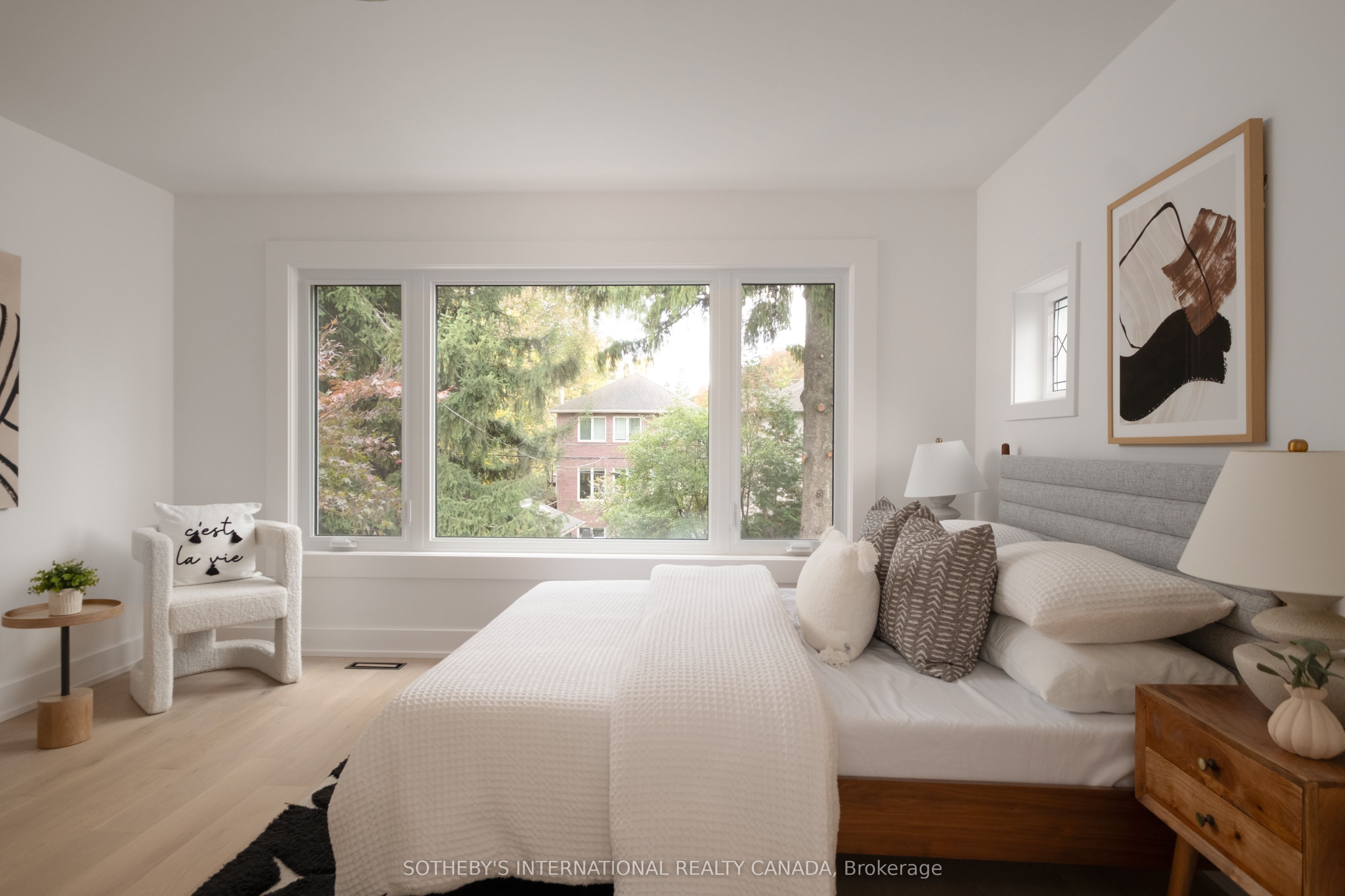 18 Thurston Road Property Photo 24