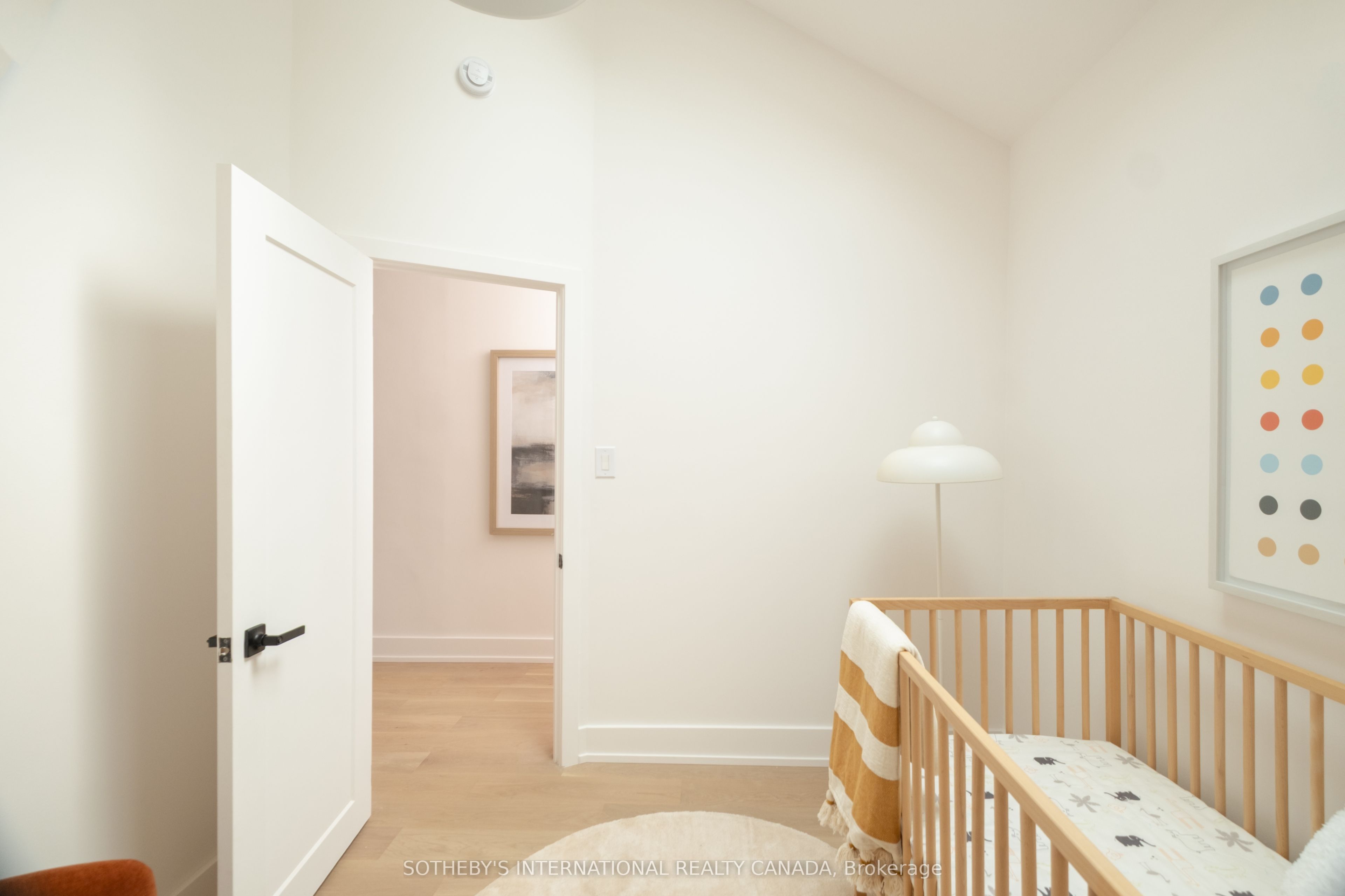 18 Thurston Road Property Photo 31