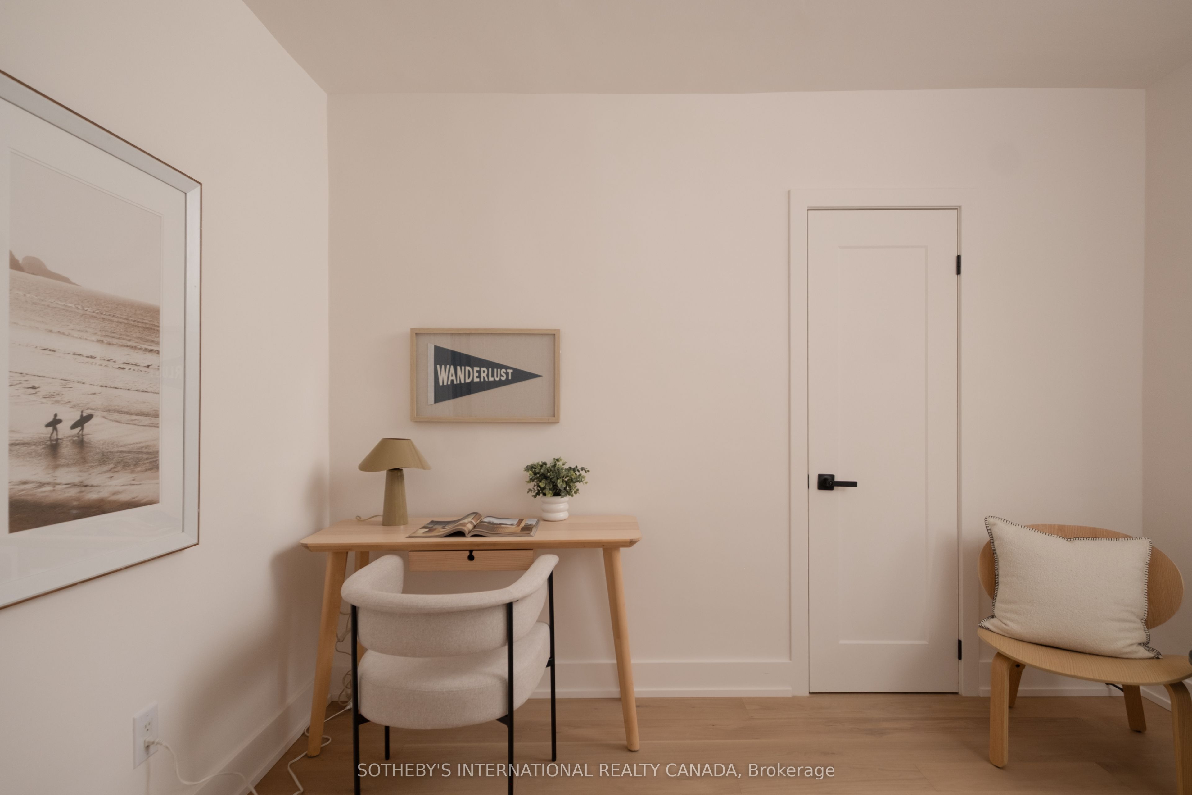 18 Thurston Road Property Photo 35
