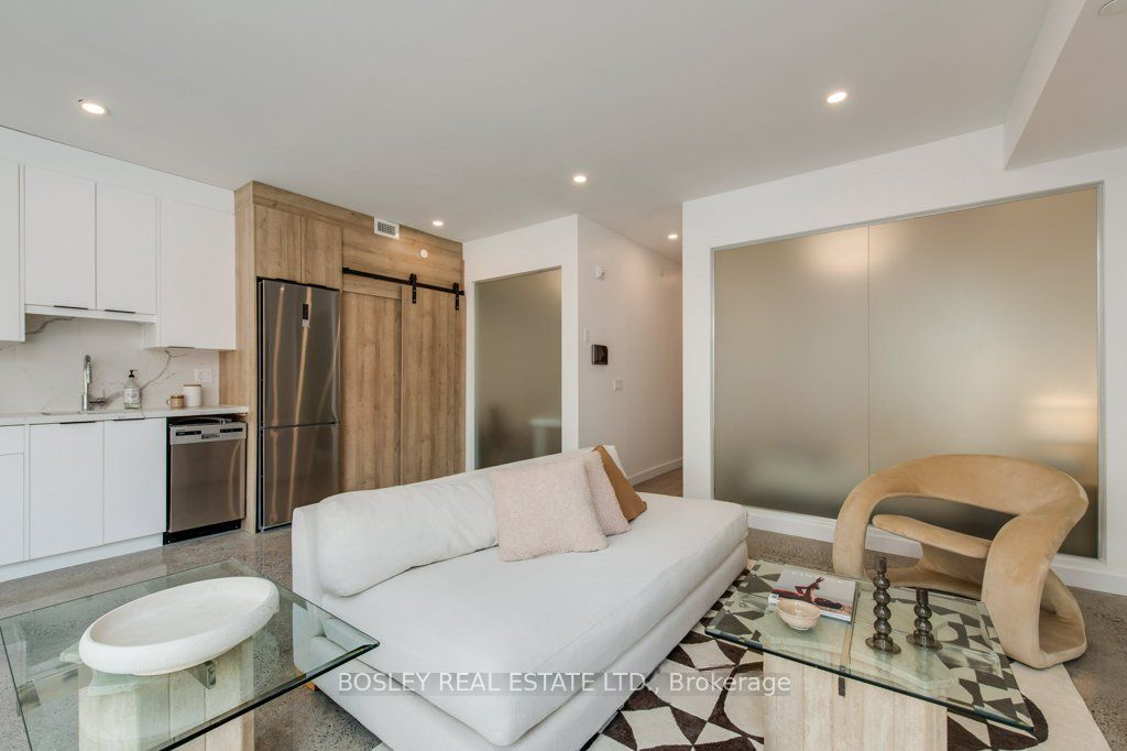 41 River Street 43 Property Photo 2