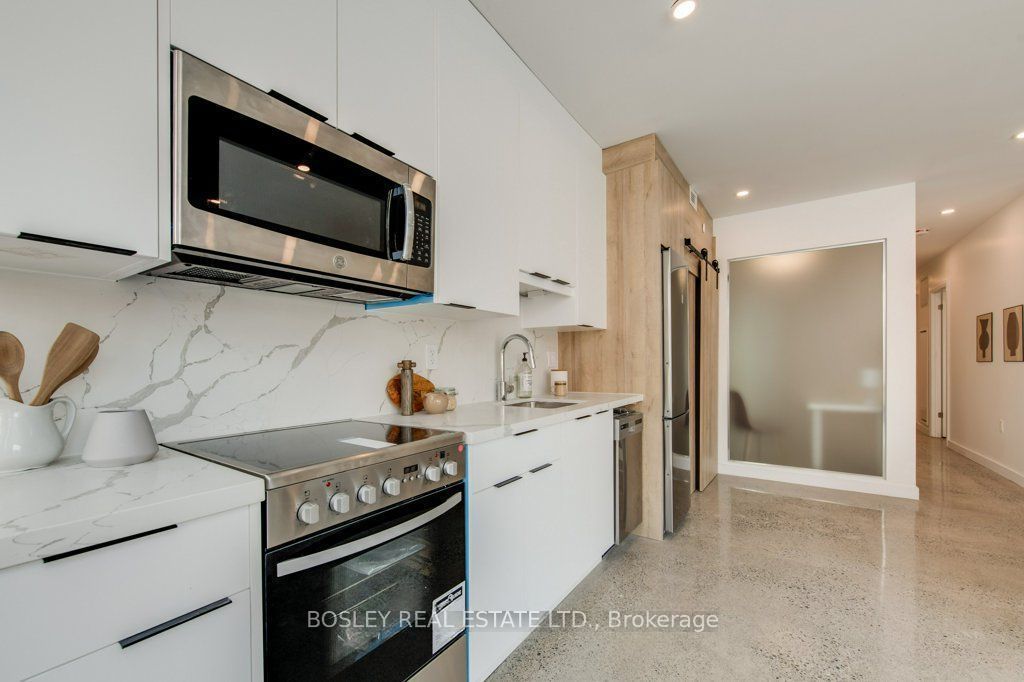 41 River Street 43 Property Photo 3