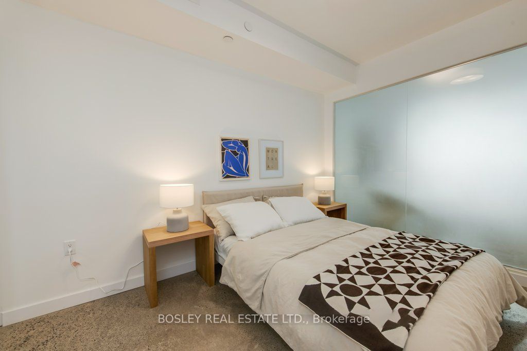 41 River Street 43 Property Photo 4