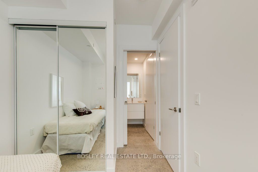 41 River Street 43 Property Photo 5
