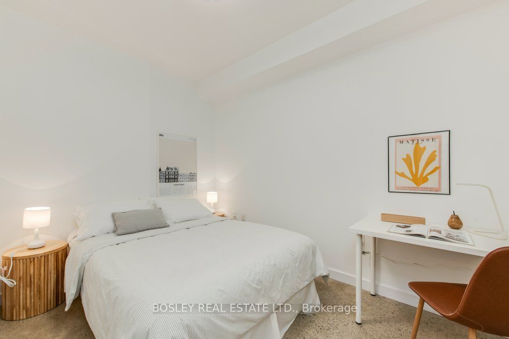 41 River Street 43 Property Photo 6