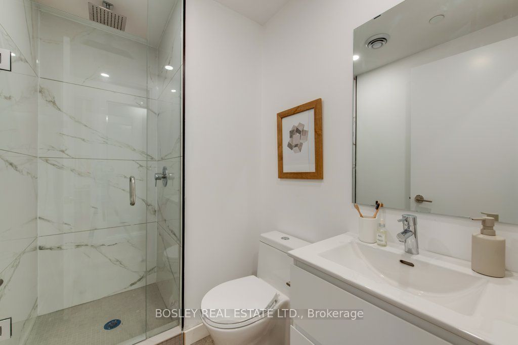 41 River Street 43 Property Photo 7