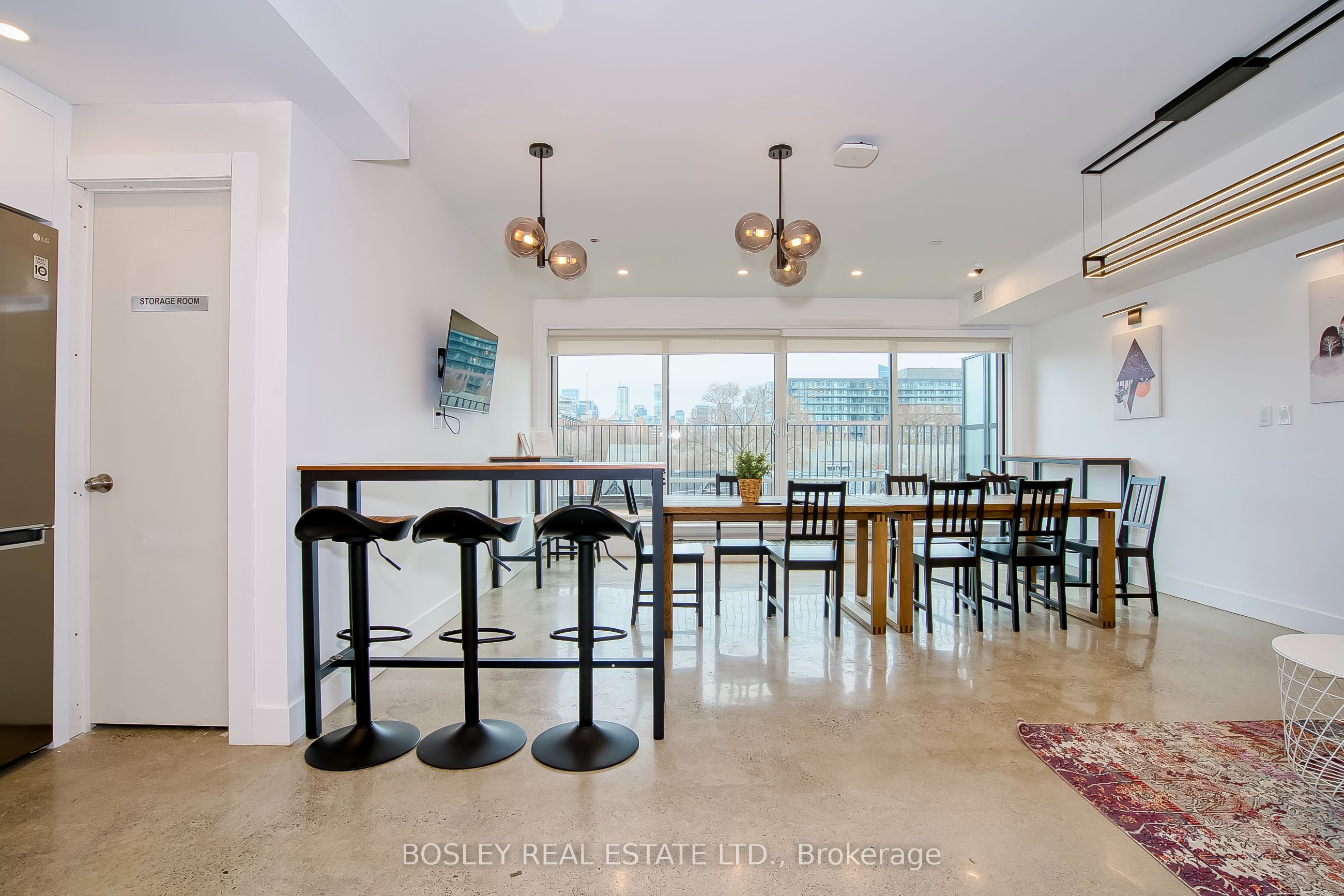 41 River Street 43 Property Photo 11