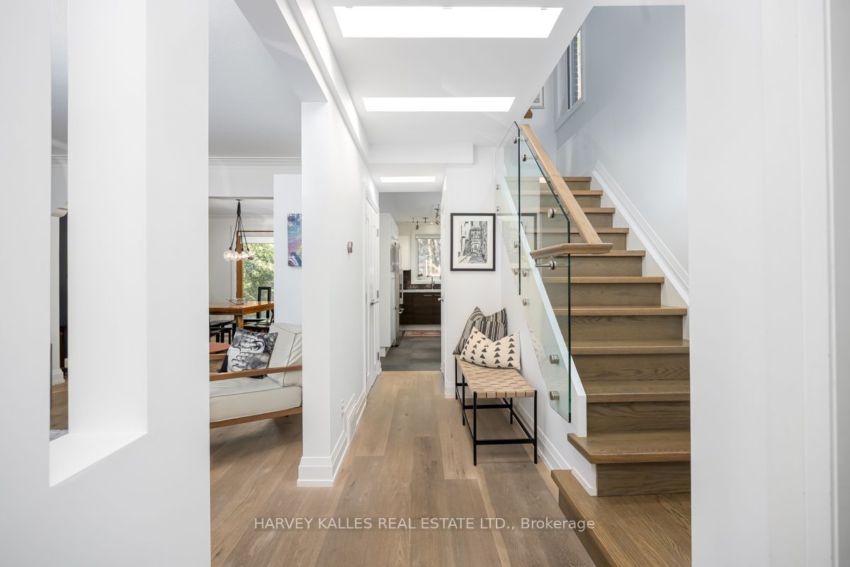 42 Raeburn Avenue Property Photo 4