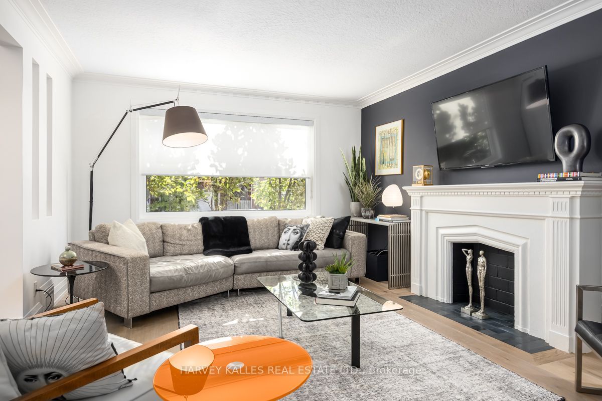 42 Raeburn Avenue Property Photo 7