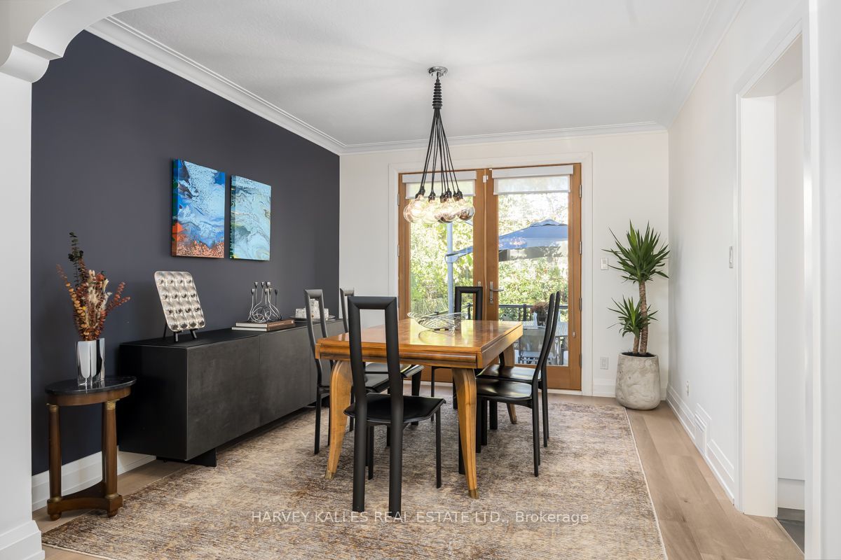 42 Raeburn Avenue Property Photo 10