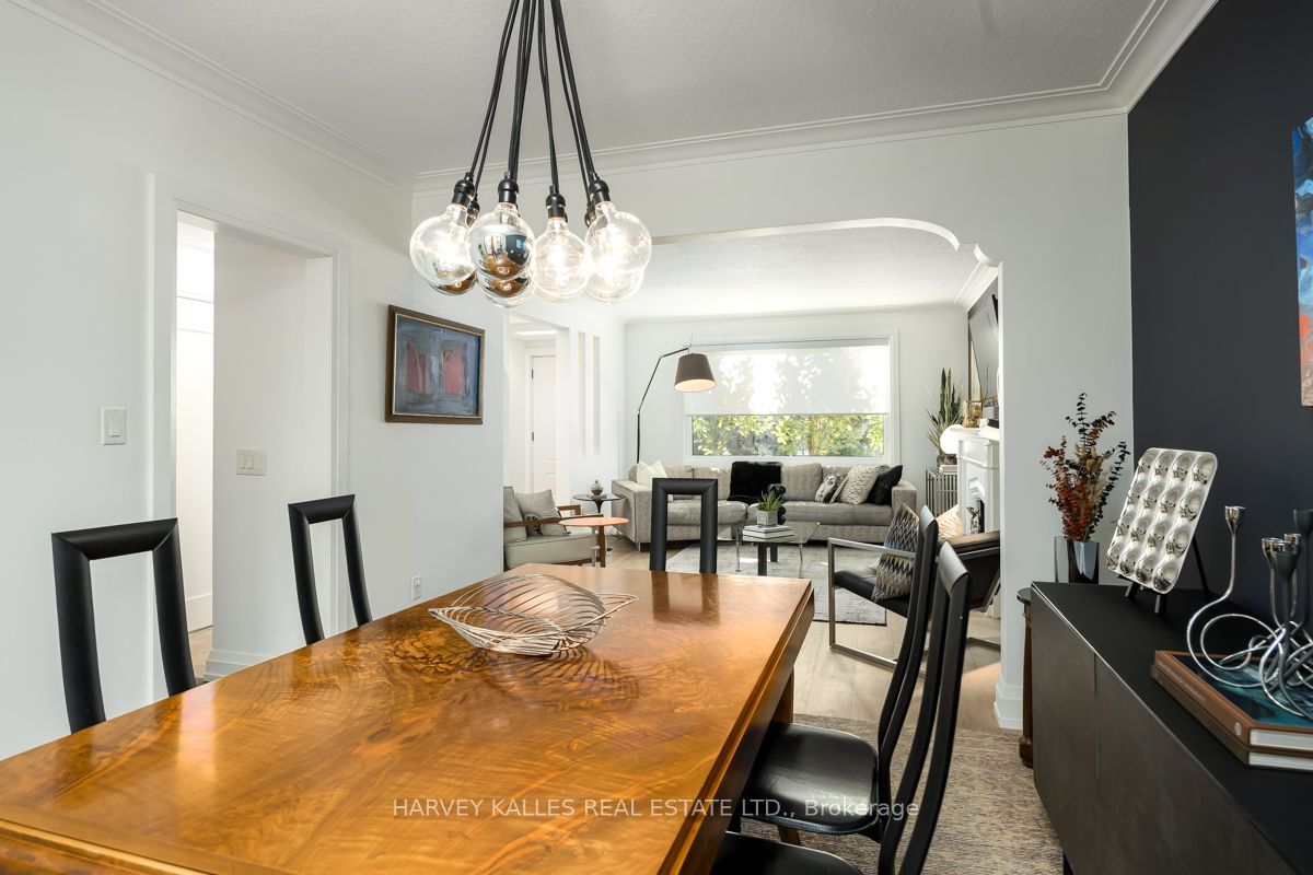 42 Raeburn Avenue Property Photo 11