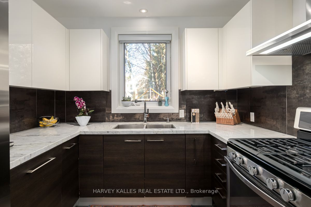 42 Raeburn Avenue Property Photo 13