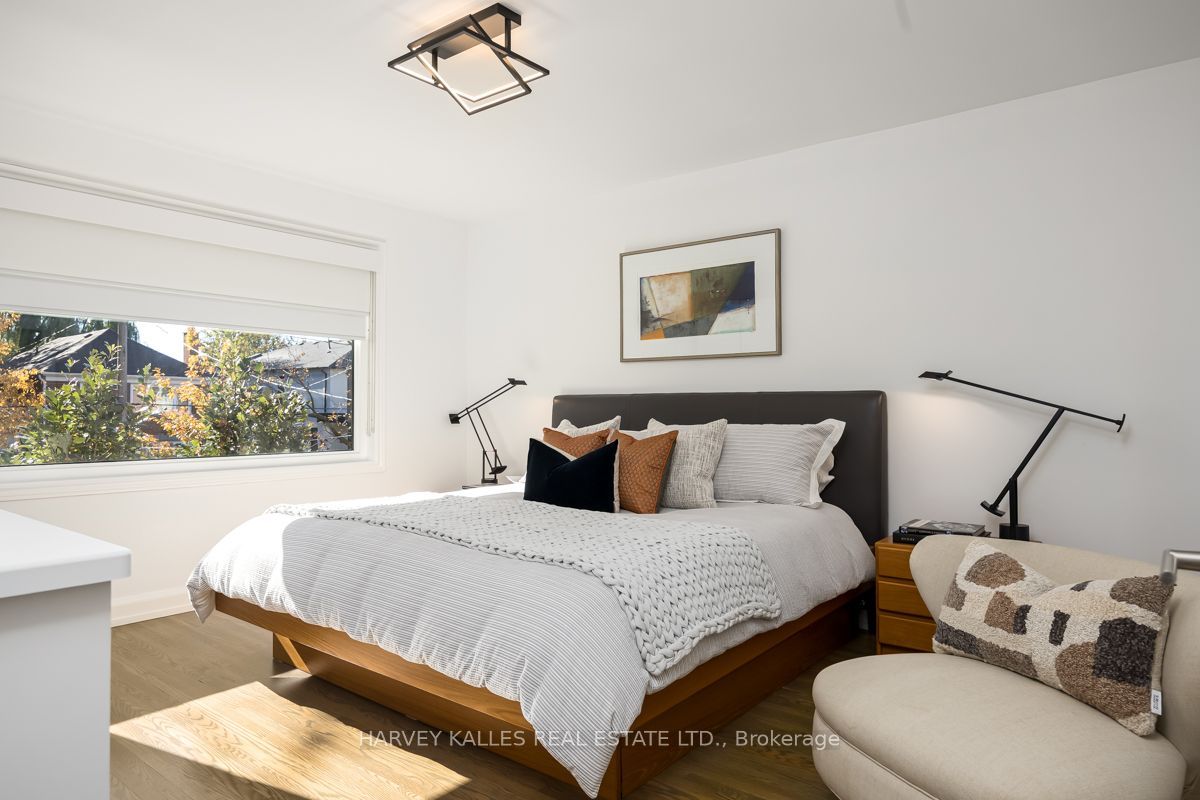 42 Raeburn Avenue Property Photo 17