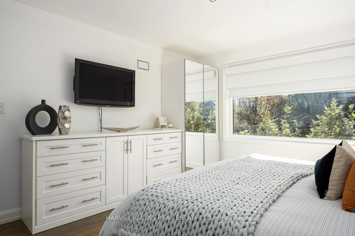 42 Raeburn Avenue Property Photo 18