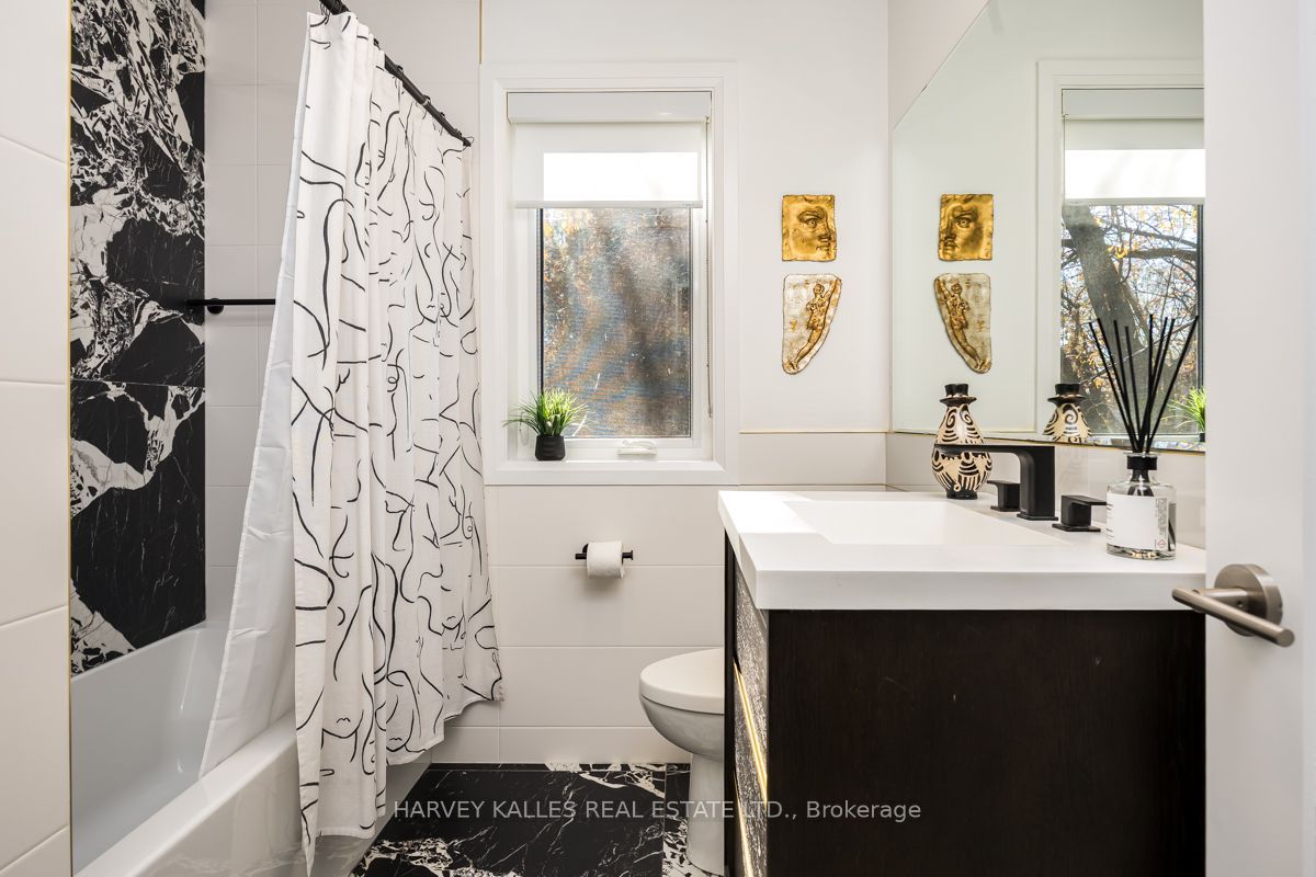 42 Raeburn Avenue Property Photo 20