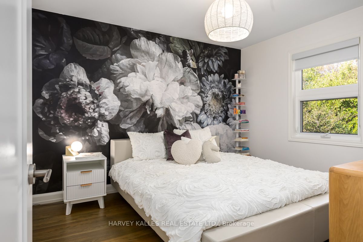 42 Raeburn Avenue Property Photo 21