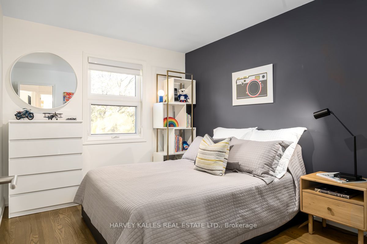 42 Raeburn Avenue Property Photo 22