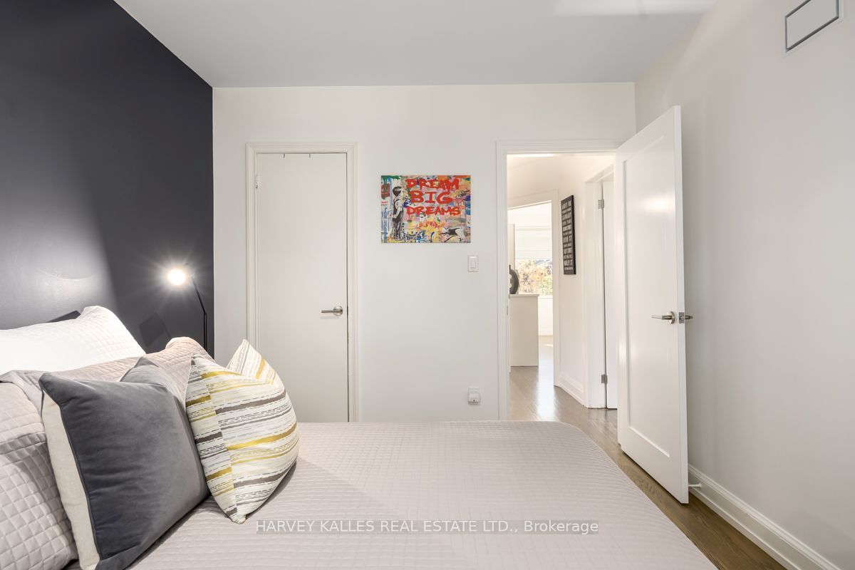 42 Raeburn Avenue Property Photo 23