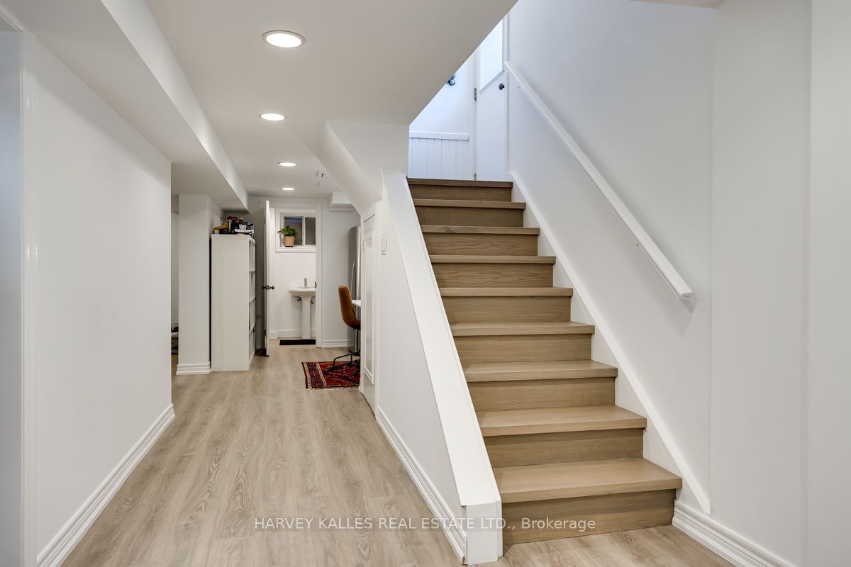 42 Raeburn Avenue Property Photo 24