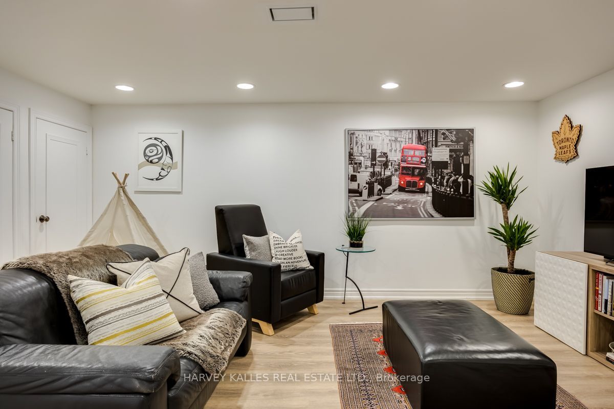 42 Raeburn Avenue Property Photo 26