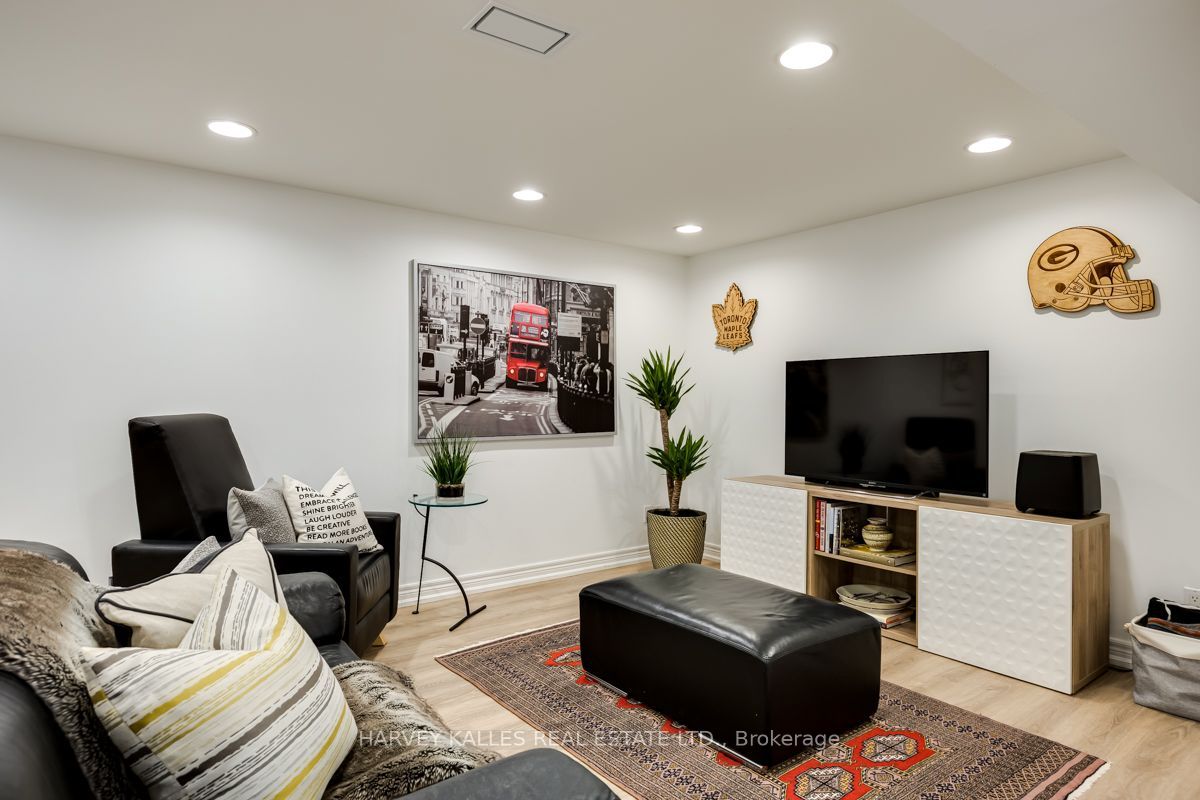 42 Raeburn Avenue Property Photo 27