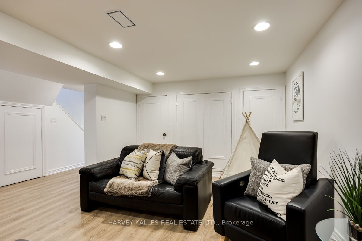 42 Raeburn Avenue Property Photo 28