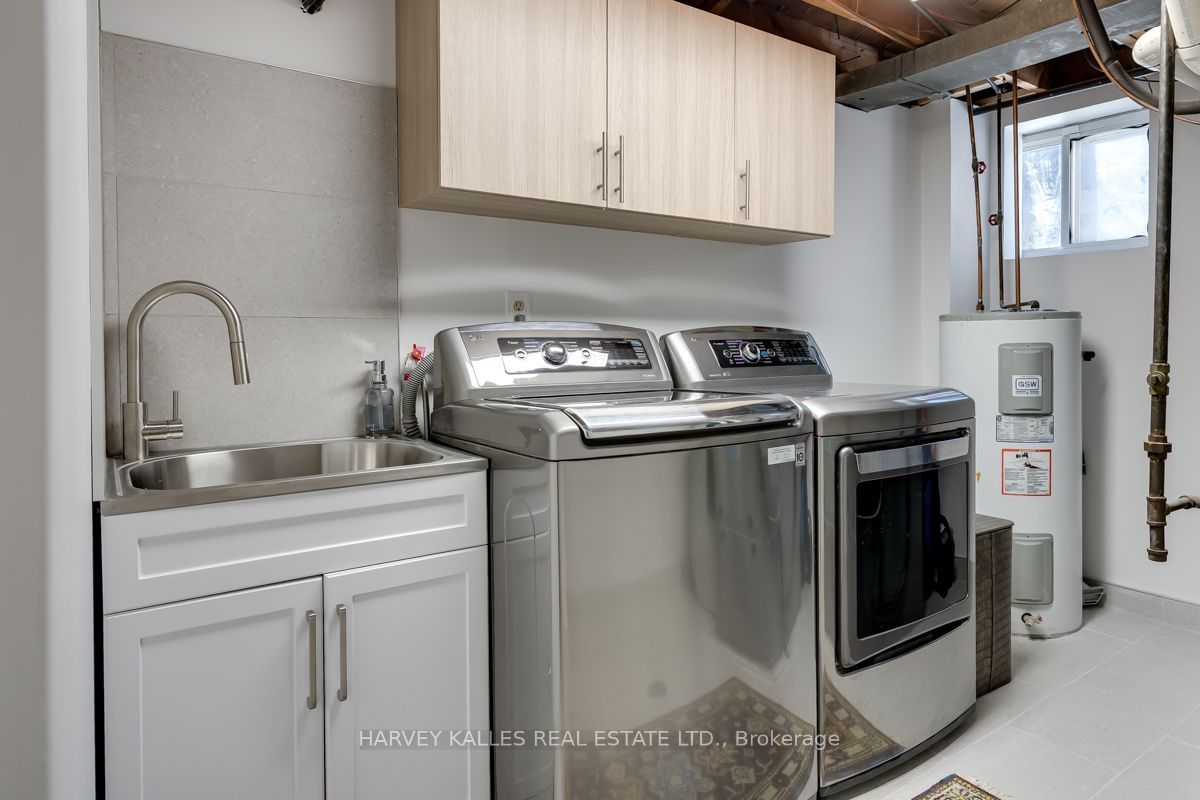 42 Raeburn Avenue Property Photo 32