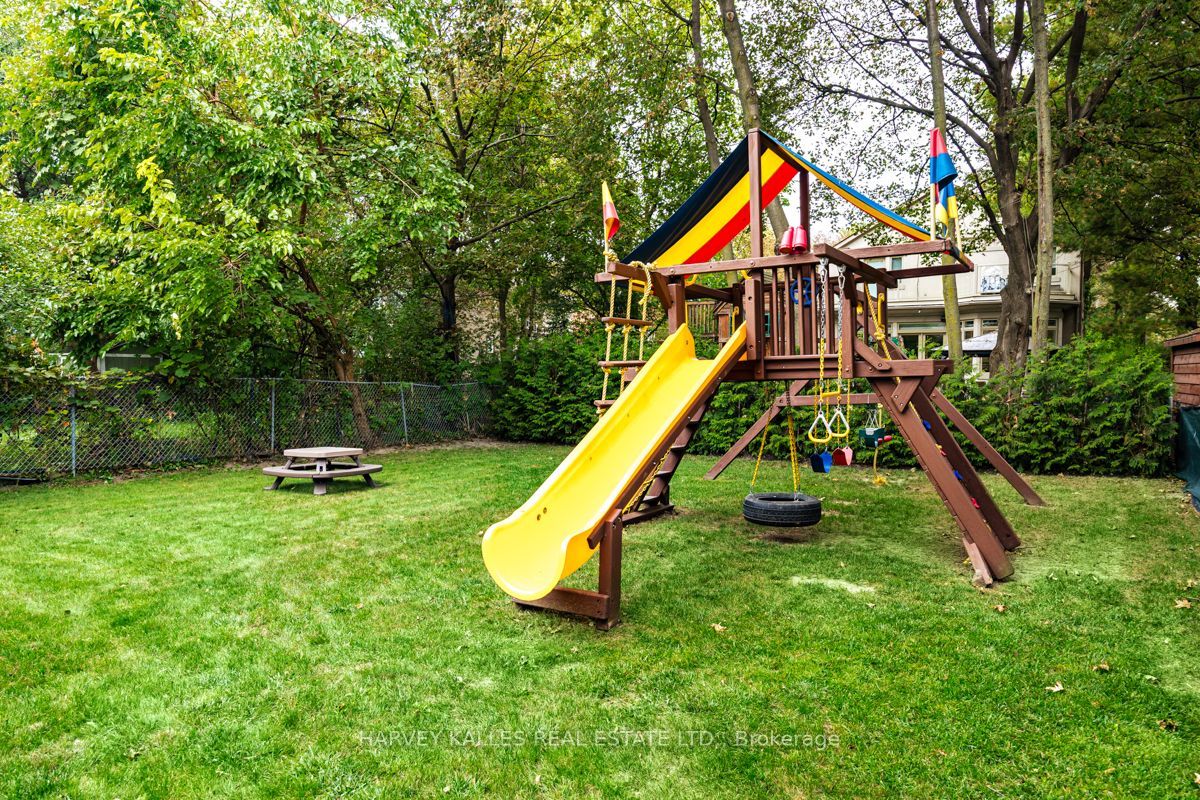 42 Raeburn Avenue Property Photo 33