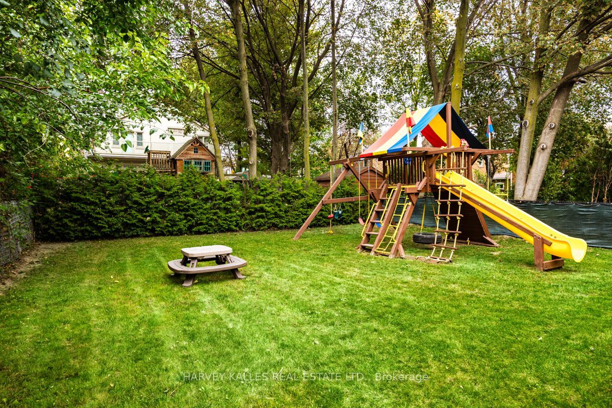 42 Raeburn Avenue Property Photo 34