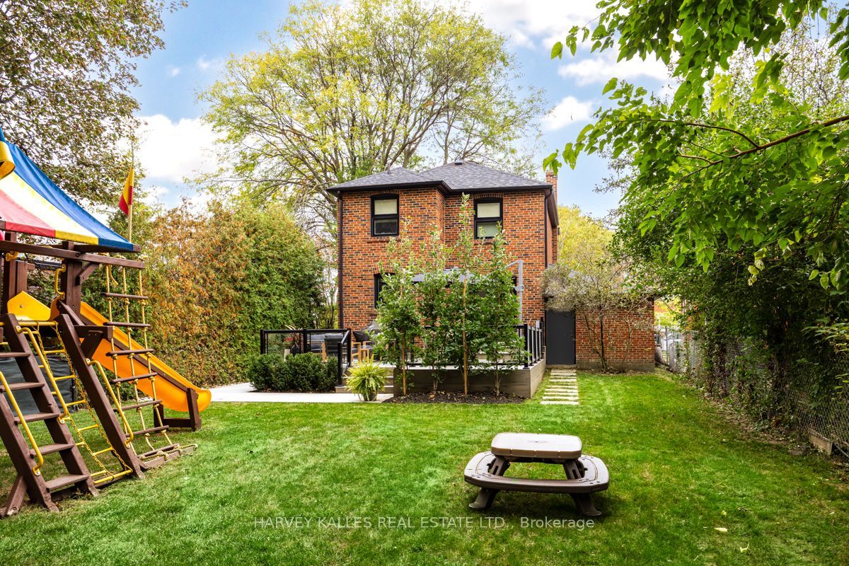 42 Raeburn Avenue Property Photo 35