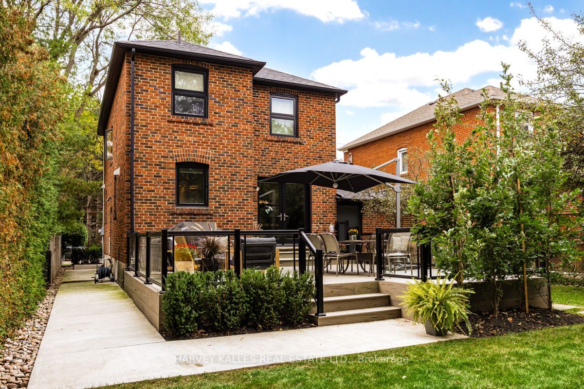 42 Raeburn Avenue Property Photo 36