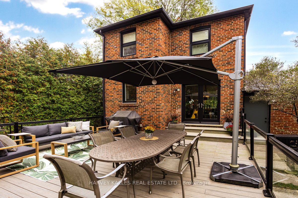 42 Raeburn Avenue Property Photo 37