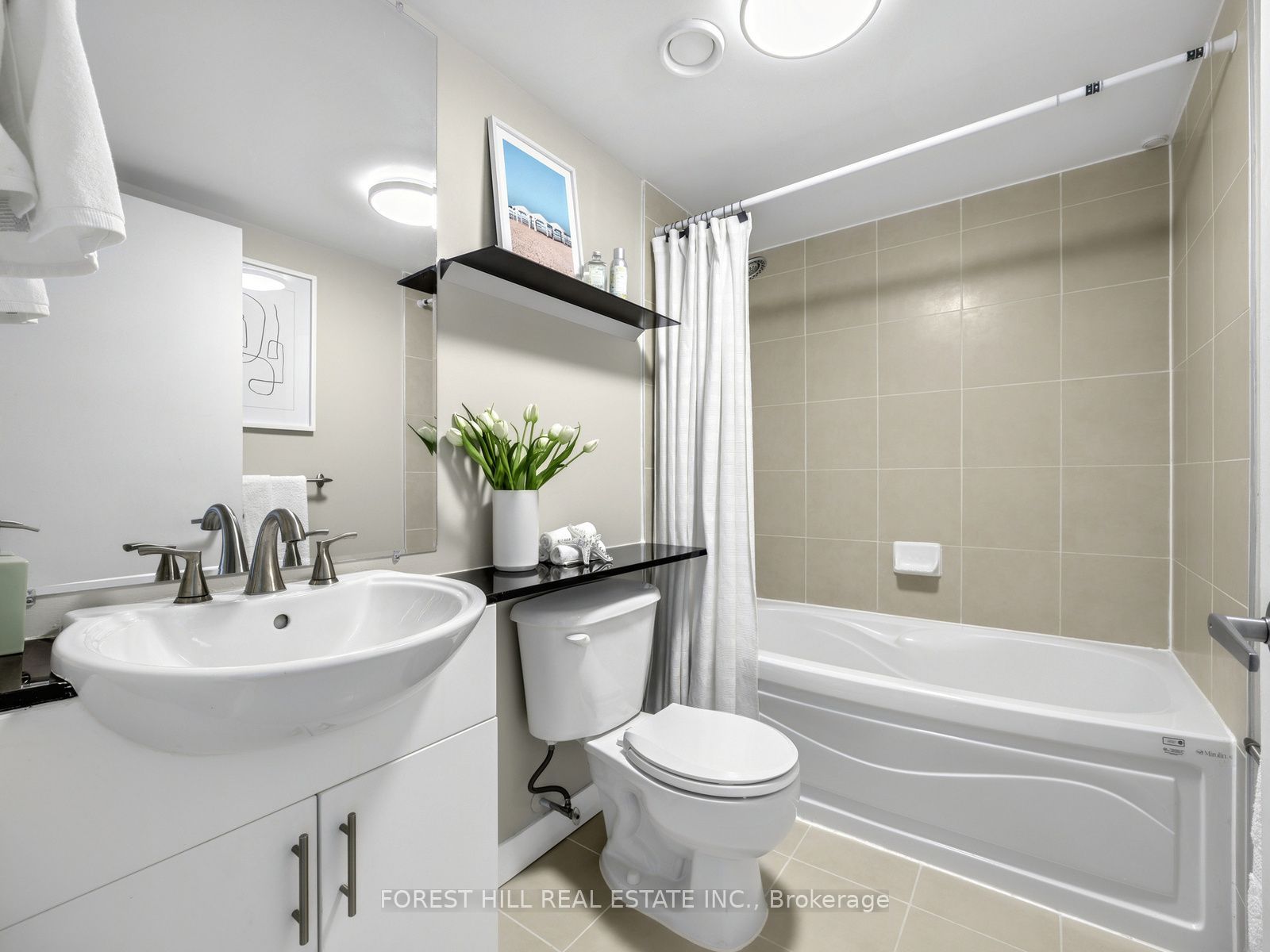 381 Front Street W 1710 Property Photo 24
