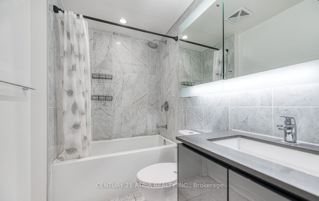 115 Mcmahon Drive 2606 Property Photo 19