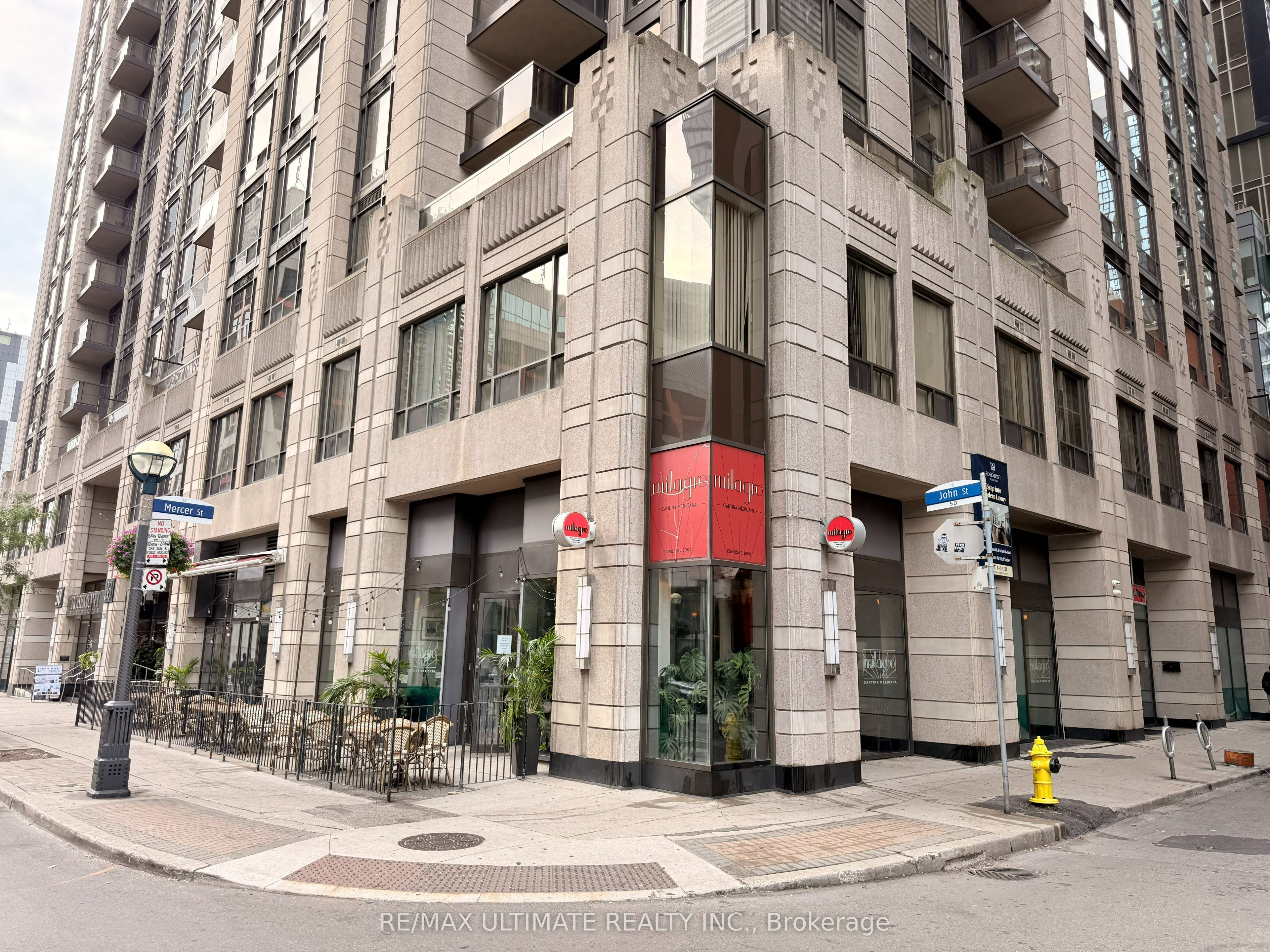5 Mercer Street Property Photo 1