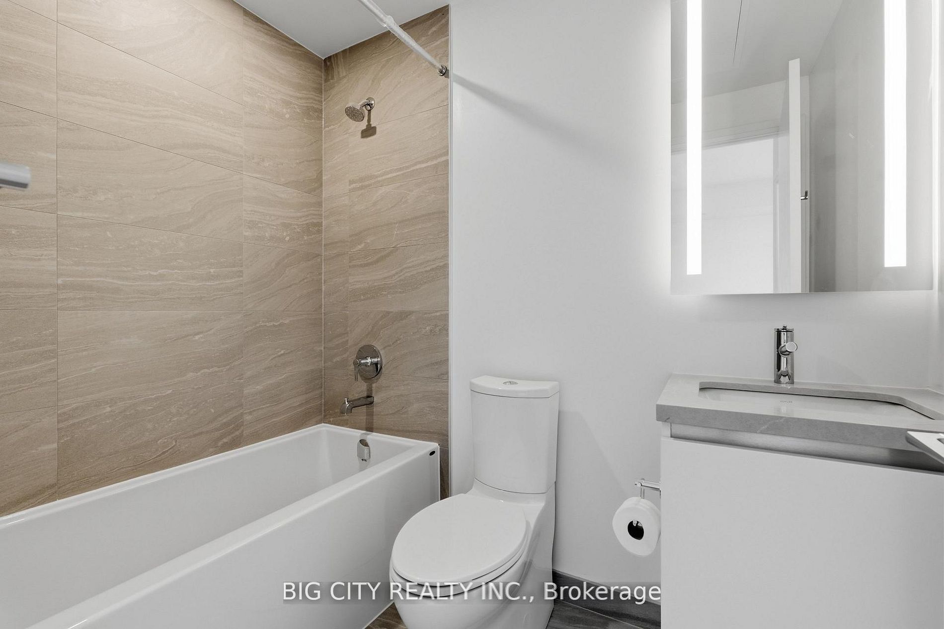 25 Frederick Todd Way 2305 Property Photo 5