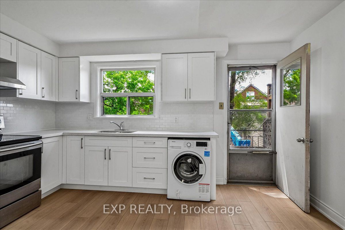 346 Westmount Avenue Property Photo 10