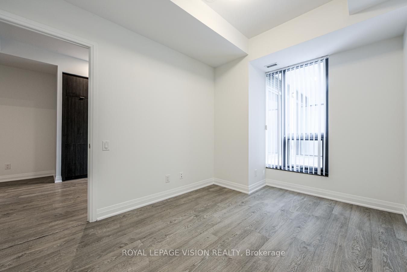 280 Howland Avenue 301 Property Photo 17