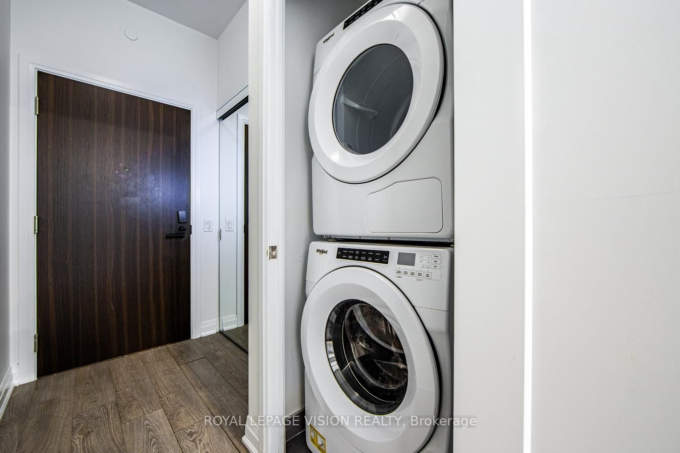 280 Howland Avenue 301 Property Photo 20