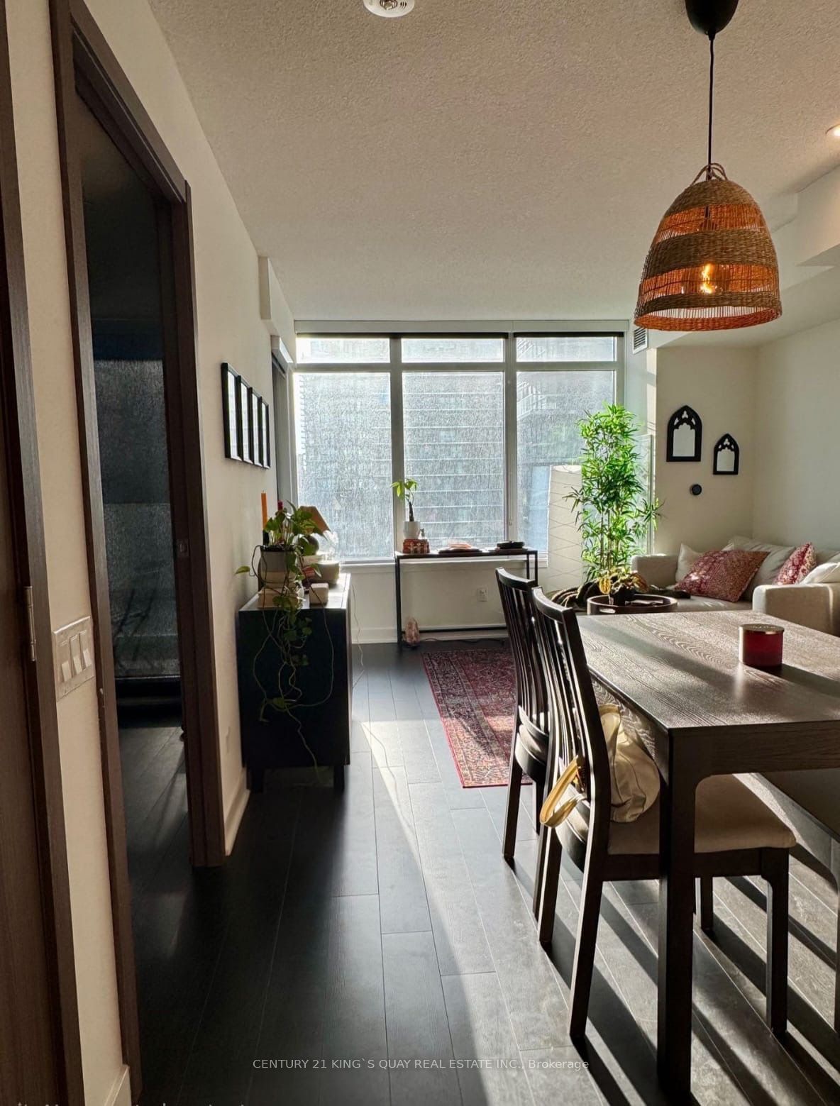 19 Bathurst Street 1915 Property Photo 2