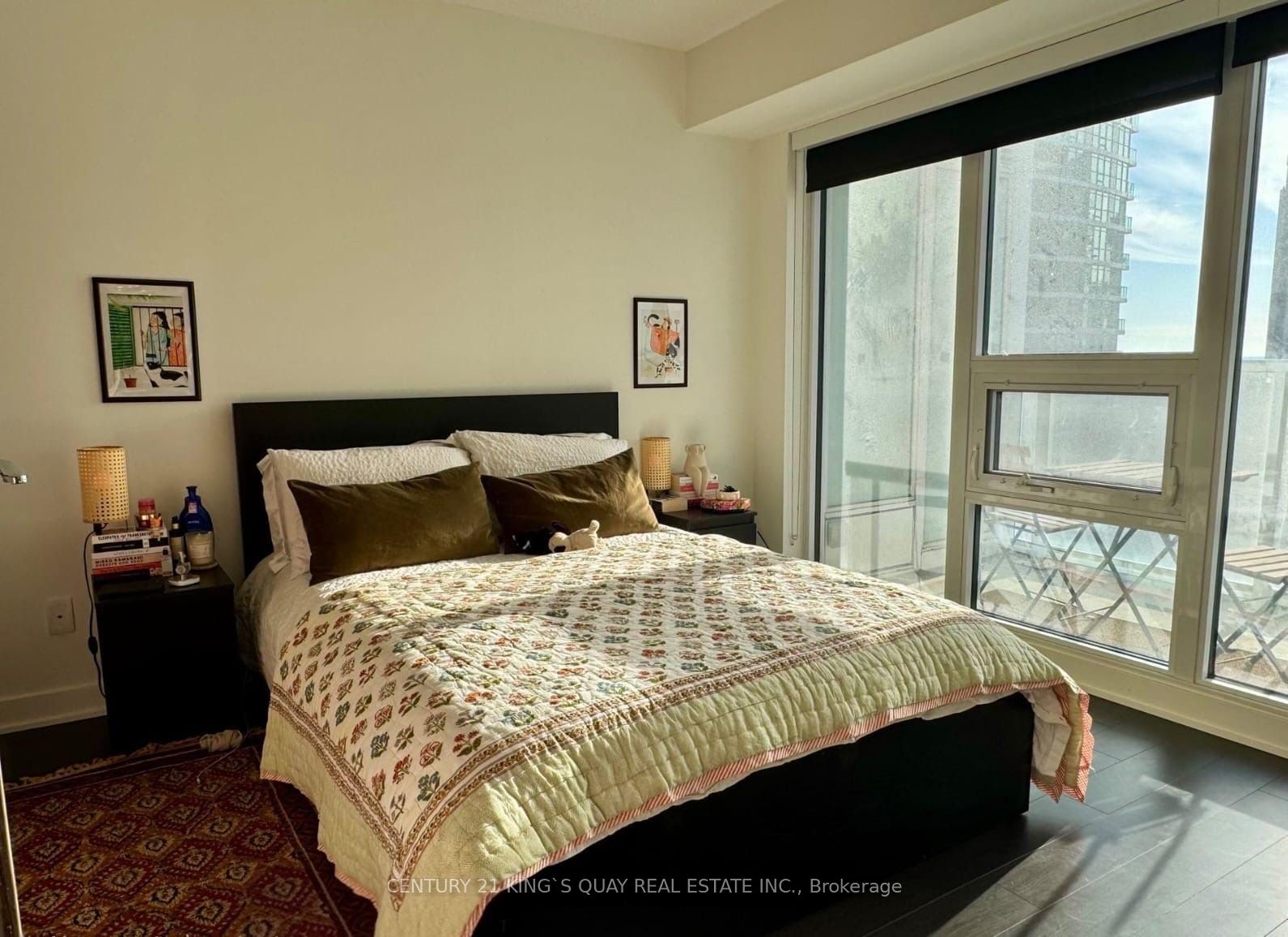 19 Bathurst Street 1915 Property Photo 5