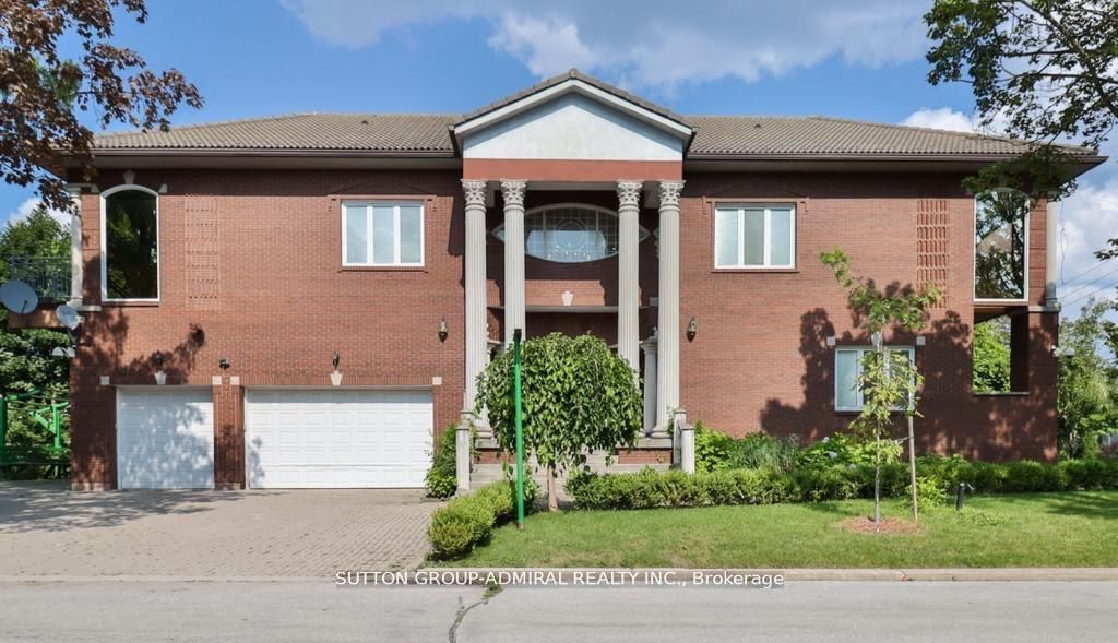 116 Goulding Avenue Property Photo 2