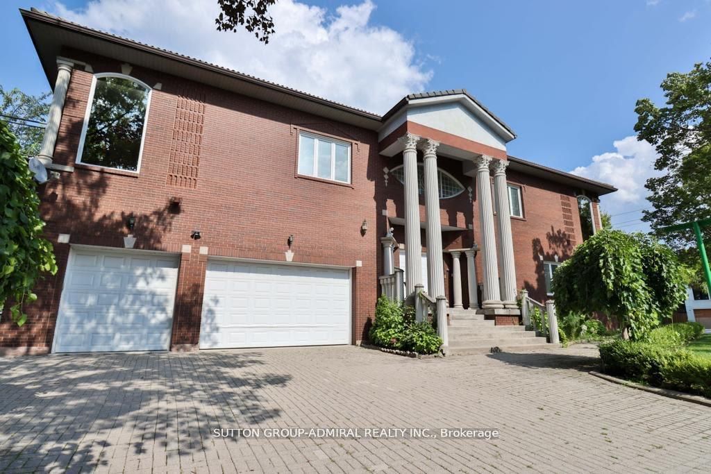 116 Goulding Avenue Property Photo 4
