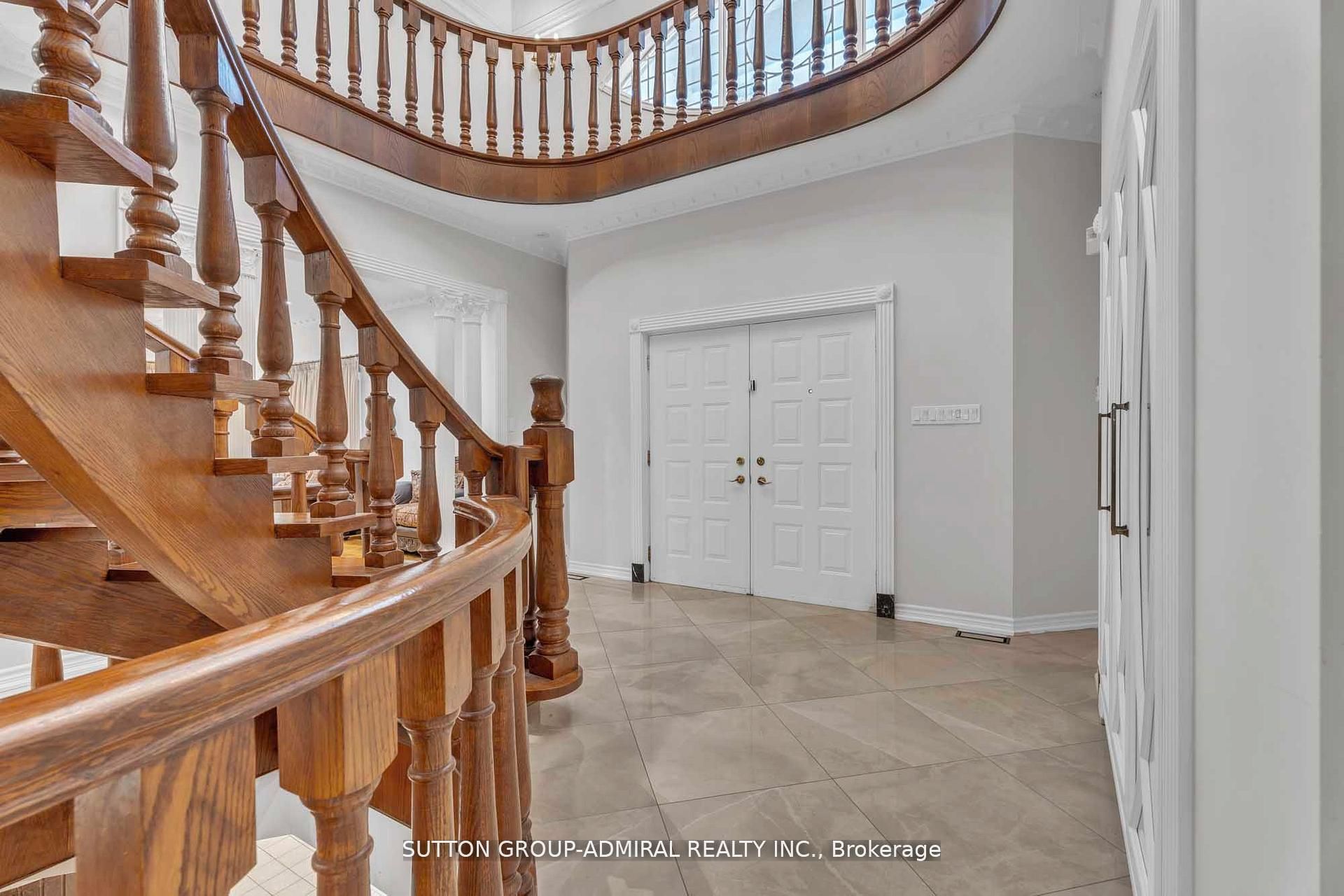 116 Goulding Avenue Property Photo 7