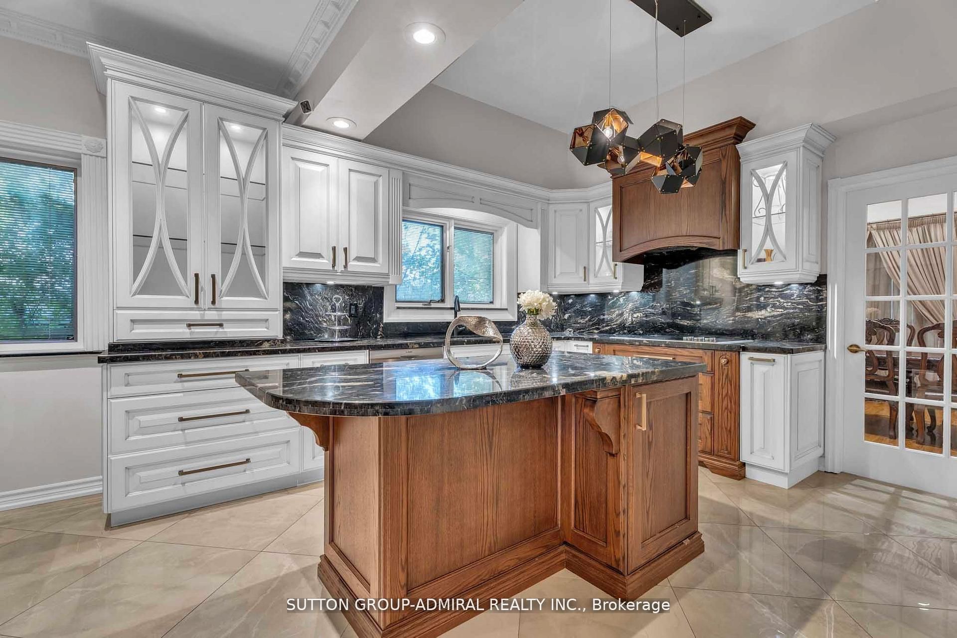 116 Goulding Avenue Property Photo 8