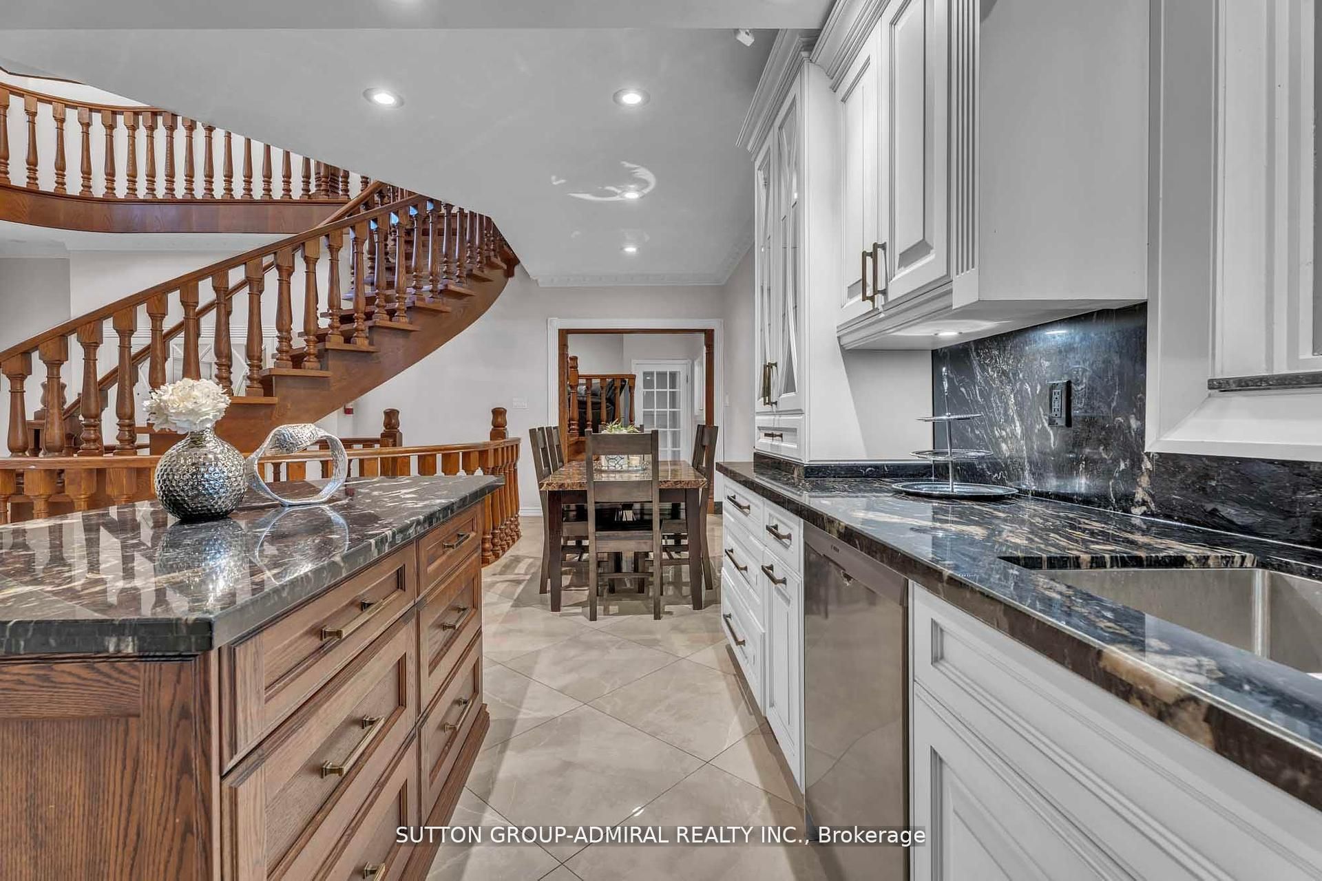 116 Goulding Avenue Property Photo 10