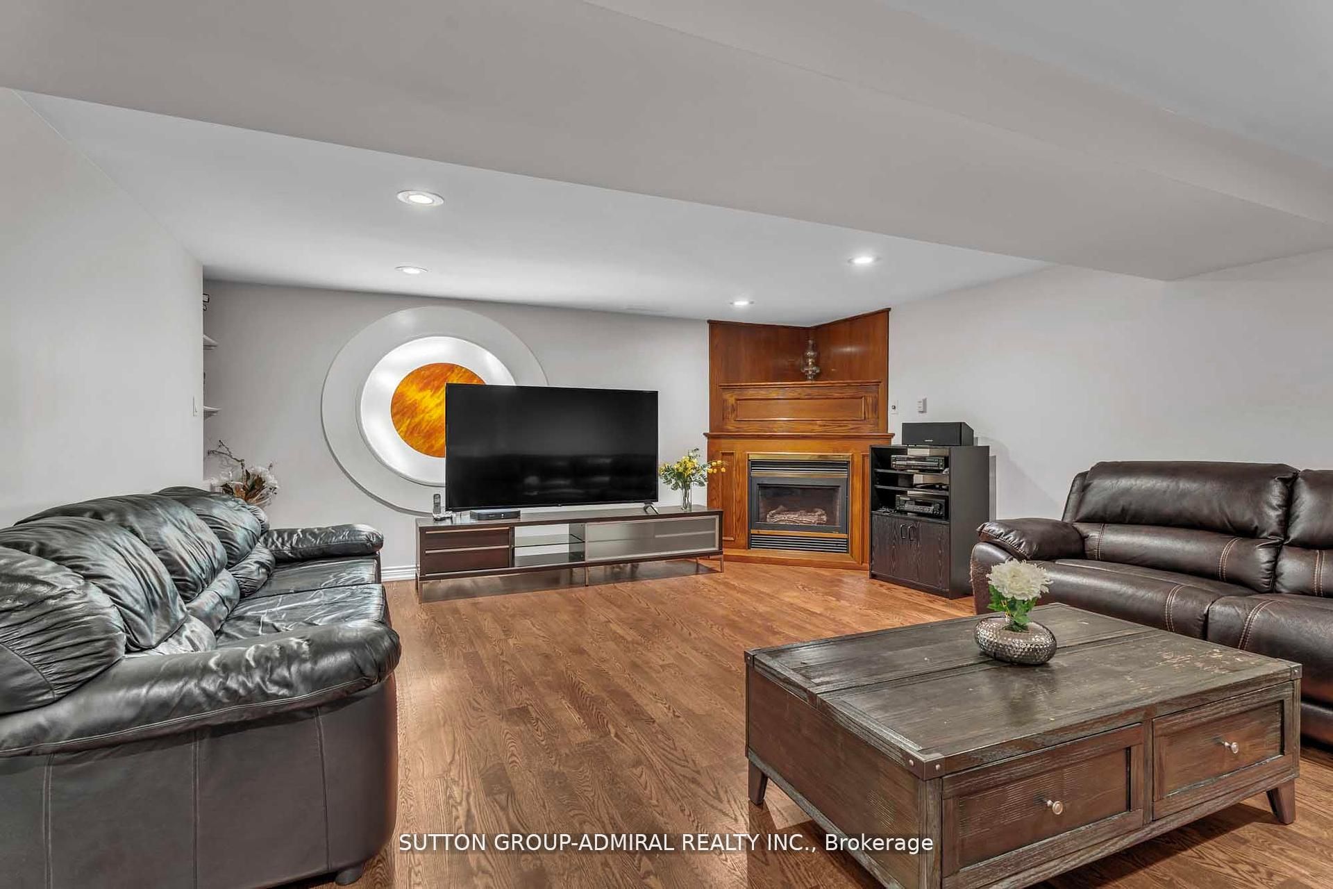 116 Goulding Avenue Property Photo 11