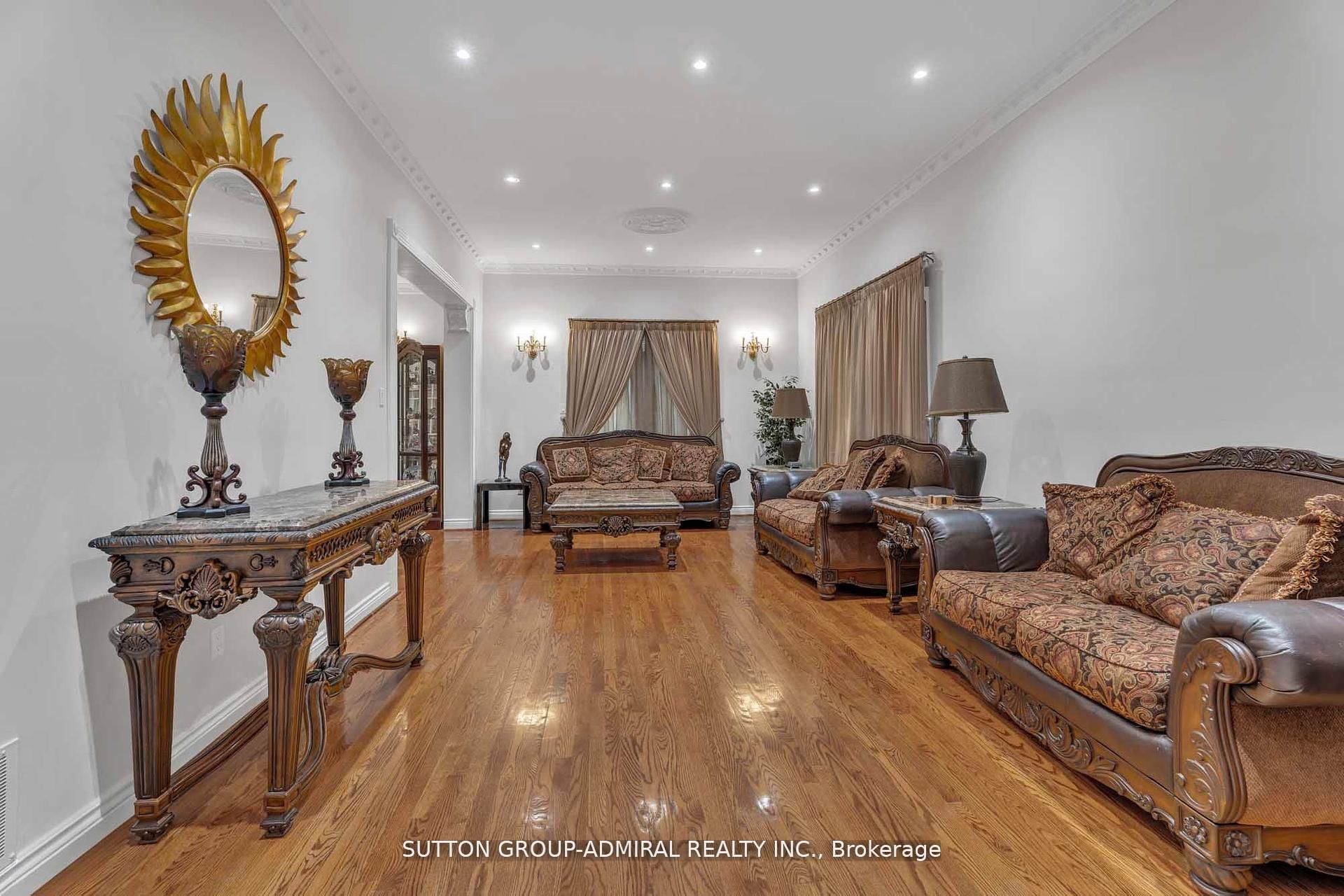 116 Goulding Avenue Property Photo 12