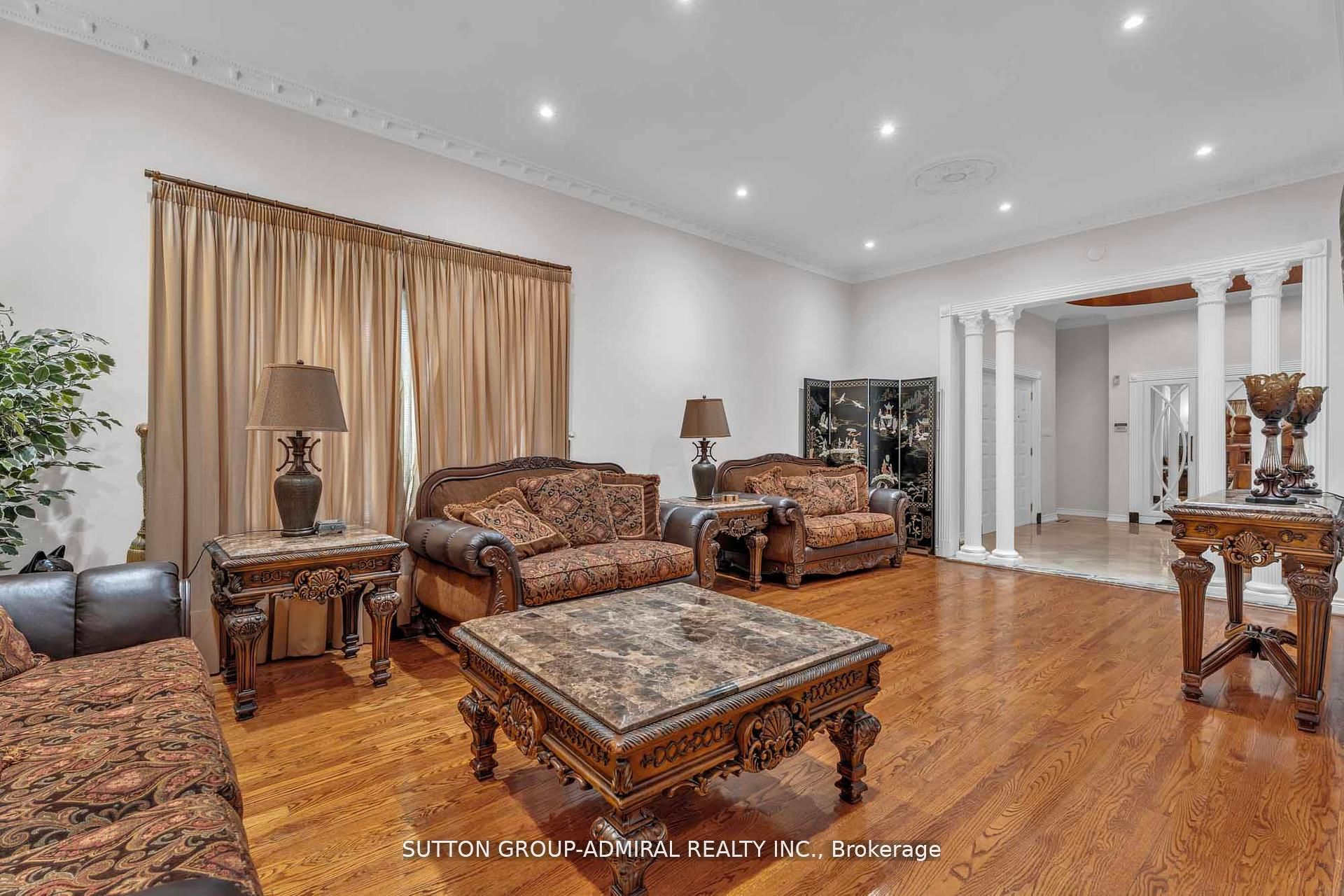 116 Goulding Avenue Property Photo 13