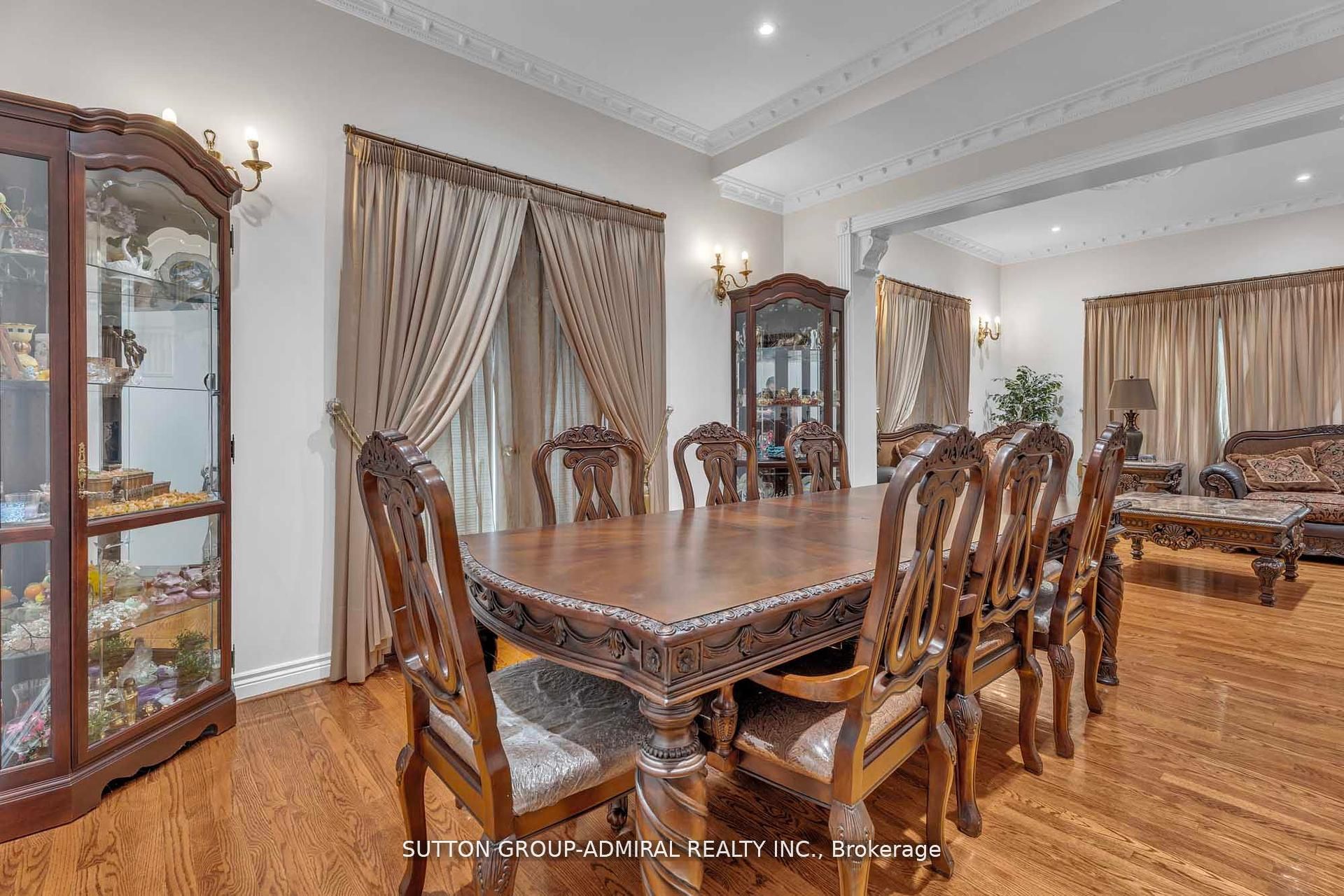 116 Goulding Avenue Property Photo 14