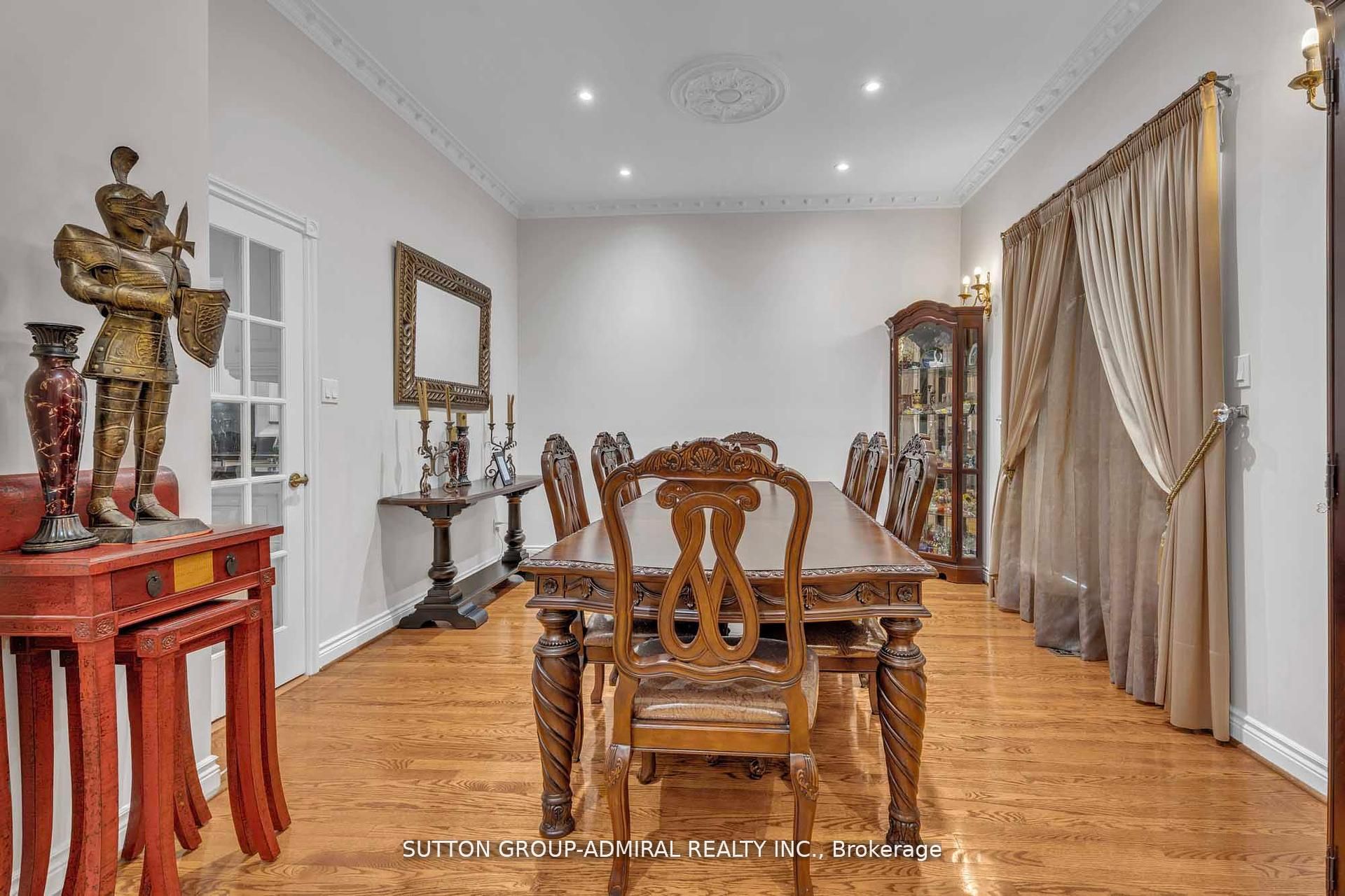 116 Goulding Avenue Property Photo 15